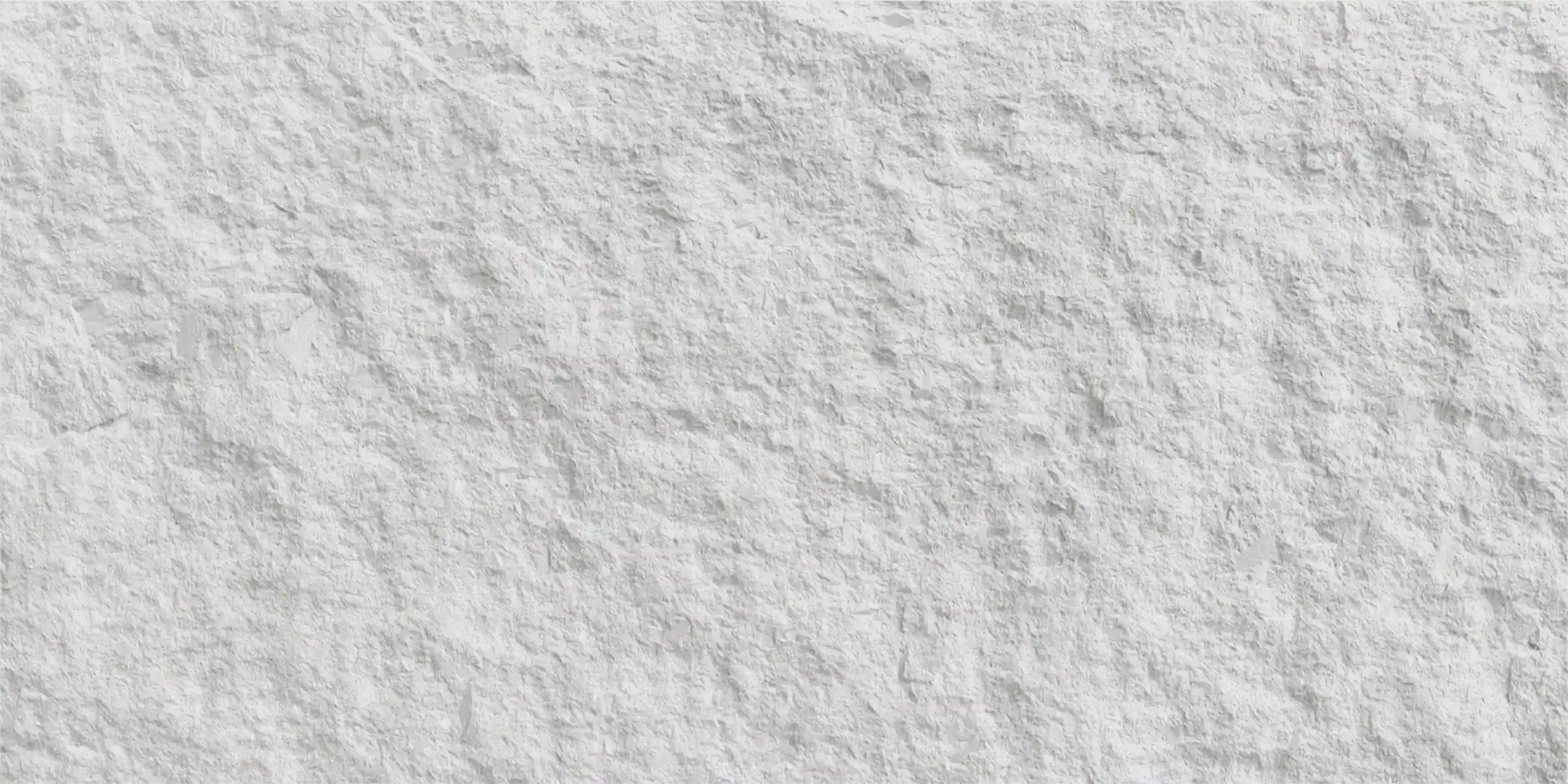 BLS01001-050